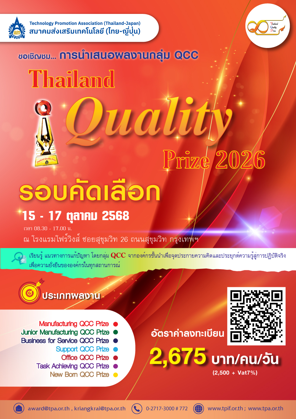 รูปภาพตัวอย่าง