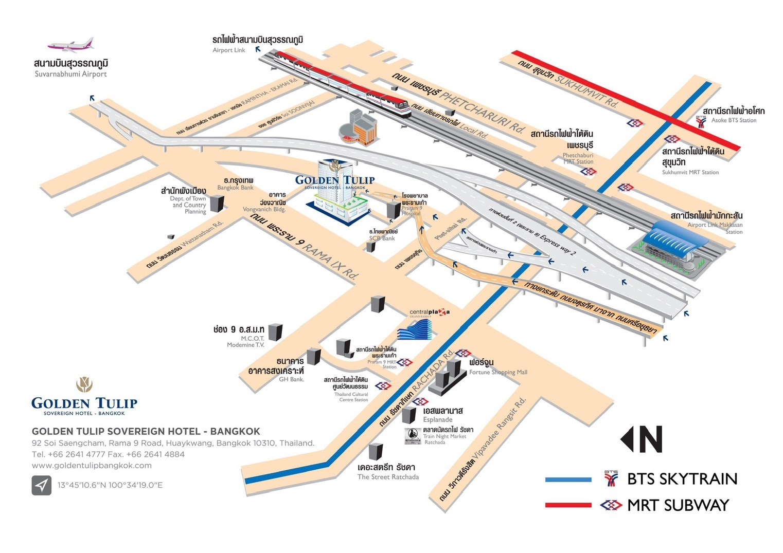 map_hotel